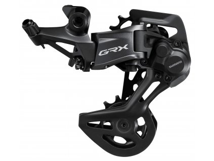 Shimano GRX RD RX822 1x12 fach Schaltwerk GS IRDRX822GS