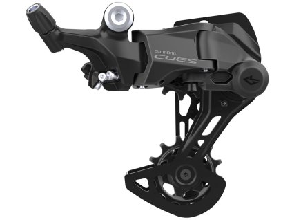 Shimano RD-U4000 – přehazovačka 1×9 s Shadow RD