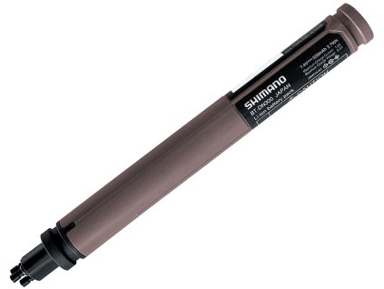 SHIMANO baterie Di2 BT-DN300 EU spec bal