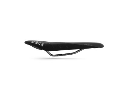 FIZIK ARIONE R3 - REGULAR, silniční sedlo