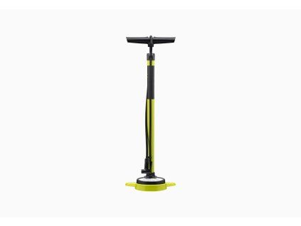 CANNONDALE ESSENTIAL FLOOR PUMPA