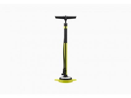 CP6101U10OS EssentialFloorPump PD