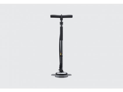 CP6201U10OS Precise Floor Pump PD