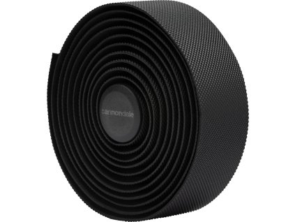 CANNONDALE KNURL TACK BLACK OMOTÁVKA (CP3301U10OS)