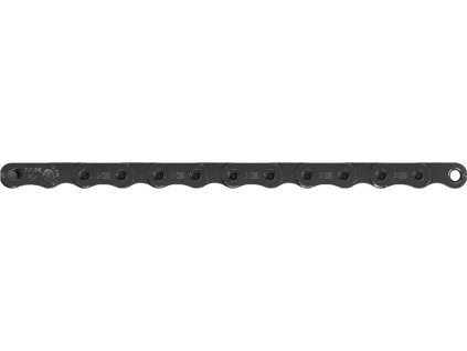 SRAM X0 Eagle Transmission Flattop 12-rychlostní řetěz, 126 článků