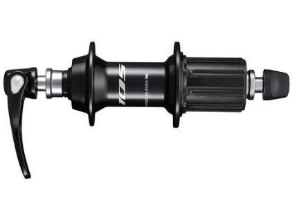 SHIMANO 105 FH-R7000 zadní náboj