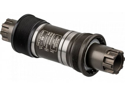 Shimano BB-ES300 středová osa 118mm