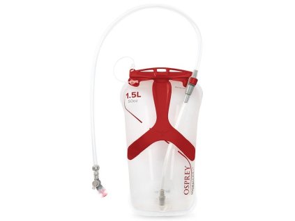 OSPREY HYDRAULICS LT 1.5L RESERVOIR II