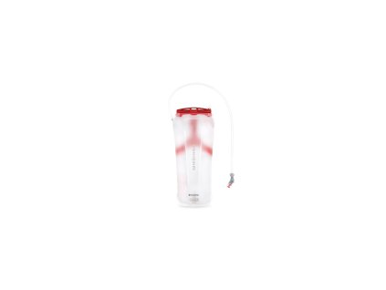 Osprey Hydraulics LT 2.5L Reservoir II – lehký pitný vak