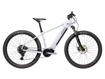 PELLS Thorr 3 W White