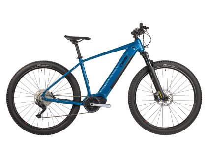 PELLS Thorr 2 Blue