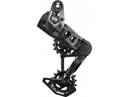 Sram GX Eagle AXS Transmission 12 fach Schaltwerk 00 7518 163 000eNaMnFyGhADYB