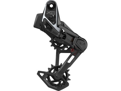 SRAM X0 Eagle 12rychlostní přehazovačka