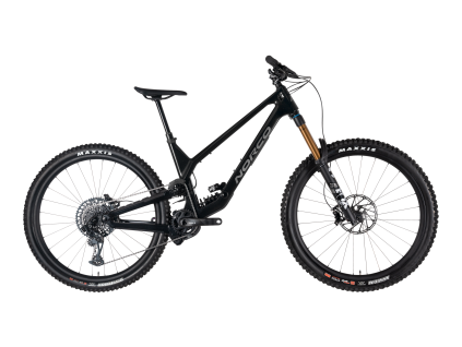 NORCO Range C1 Black 29