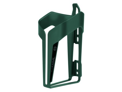 SKS Velocage - Petrol Green košík na láhev