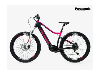 Crussis e-Guera 7.9-M
