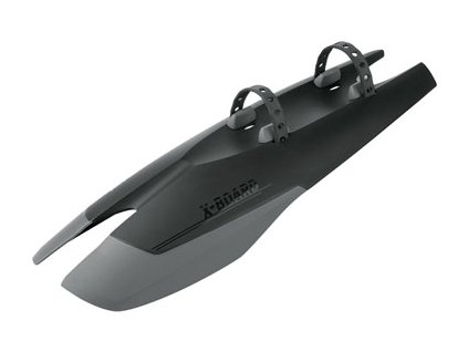 SKS X-Board přední blatník