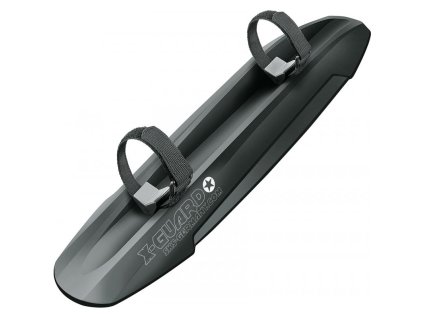 SKS X-Guard přední blatník
