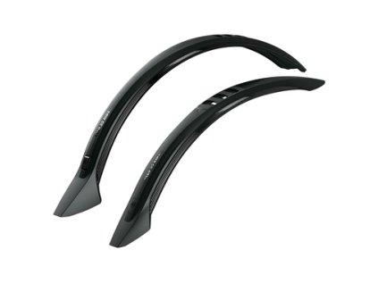 SKS Velo 55 Kids 20"sada blatníků