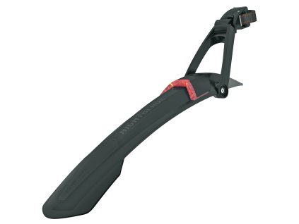 SKS Nightblade - 26"-27.5" Flashing zadní blatník