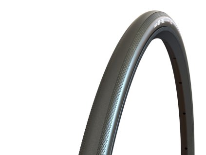 MAXXIS RE-FUSE KEVLAR MAXXSHIELD PLÁŠŤ 700x32C