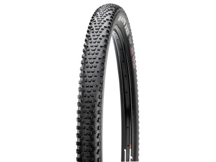 MAXXIS REKON RACE KEVLAR MAXXSPEED/EXO/TR PLÁŠŤ 29x2,25