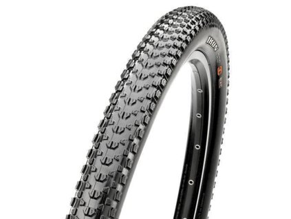 MAXXIS IKON PLÁŠŤ 29X2.20 KEVLAR