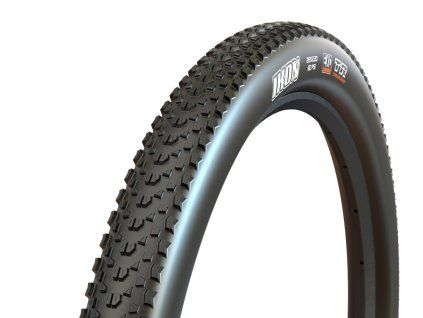 MAXXIS Ikon 29x2.20 TR EXO