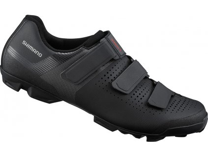 Shimano SH XC1L MTB Schuhe ESHXC100MGL01S39000 2