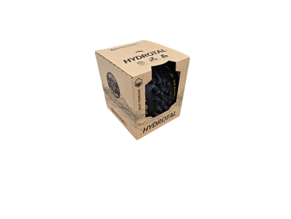 Plášť CONTINENTAL Hydrotal DH Supersoft - 29x2.4