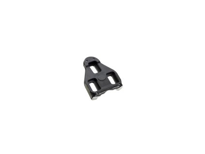 Kufry LOOK Delta - Black 0°