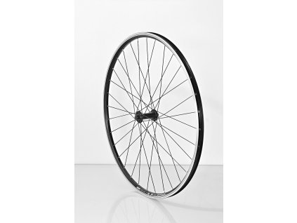 29" přední zapletené kolo Remerx Dragon 719/náboj Shimano TX500 32děr černý