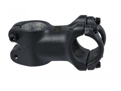 představec ZOOM C342 31,8 60mm matný černý