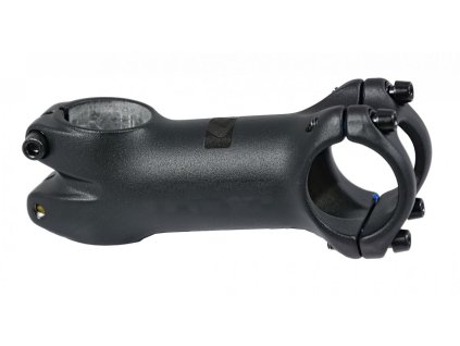 ZOOM C302 představec 31,8 105mm matný černý