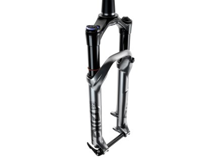 00.4019.905.003 -Vidlice ROCKSHOX PIKE DJ - Crown 26" 15x100 140mm offset 40, černá