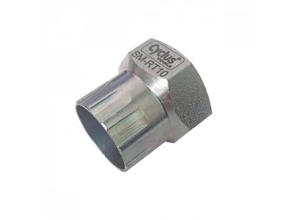 stahovák pro matici kotouče SHI SMRT10