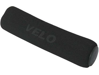 gripy Velo-136A mechové nebalené bez zátek