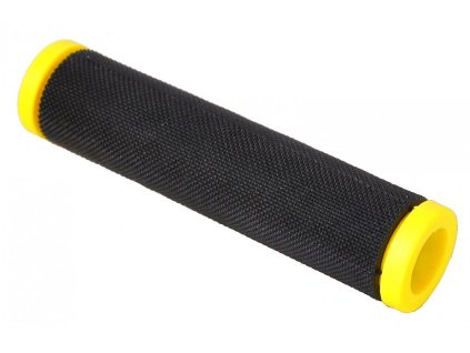 gripy VELO-311 černo žluté