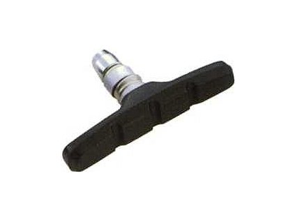 brzdové špalky Alhonga 600.12T3 imbus OEM