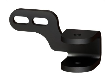 Tažné zařízení QERIDOO na stojan pro kola