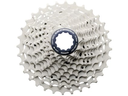 SHIMANO ULTEGRA CS-R8000 11-speed