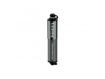 Lezyne POCKET DRIVE HV LITE GREY