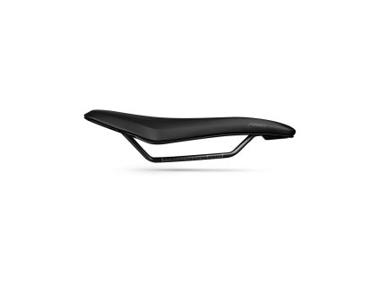 FIZIK TERRA ARGO X3 - 160MM