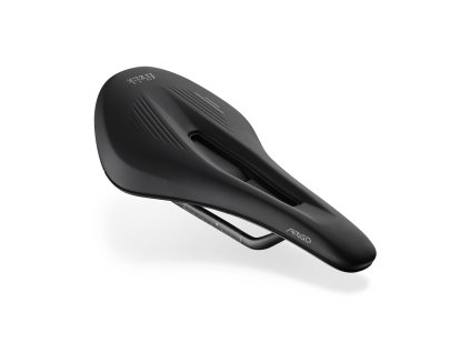 FIZIK VENTO ARGO X1 CYKLISTICKÉ SEDLO - 140MM