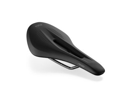 Fizik Vento Argo X3 sedlo černé 150 mm