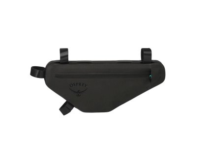 OSPREY ESCAPIST WEDGE BAG