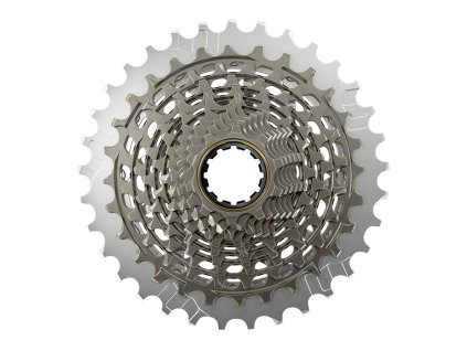 SRAM RED E1 XG-1290 | 12rychlostní Kazeta | 10-33 zubů