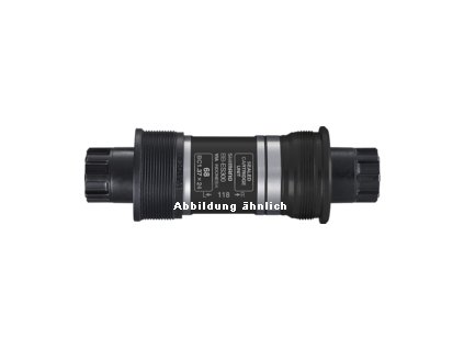 SHIMANO BB-ES300