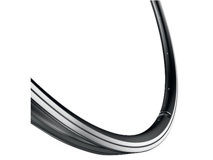 MACH1 29" ER-10 Combo 32děr/černý V-brake