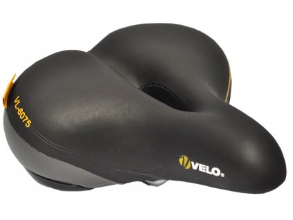 sedlo Velo-6075E